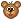 Baer Smilies (1) Smiley – Baer